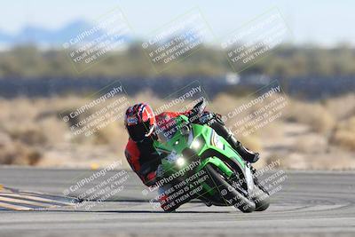 media/Dec-04-2025-Racers Edge (Thu) [[5ebc9f124d]]/2-A Group/8-Session 5 (Turn 16)/